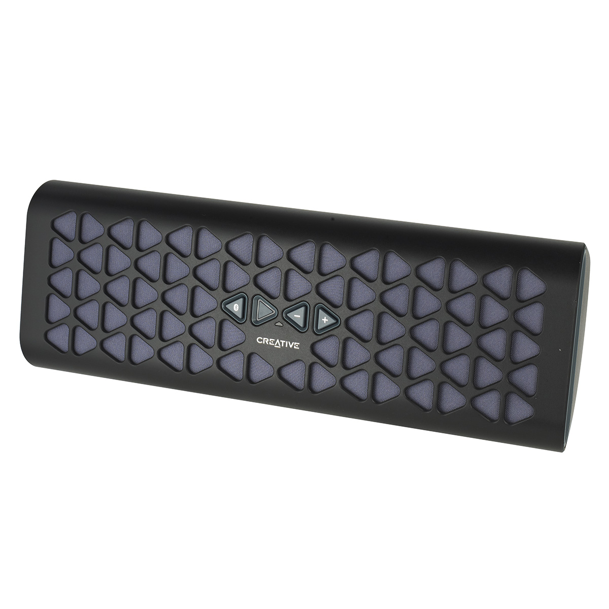 CREATIVE MUVO 20 Portable Wireless Speaker with NFX 1